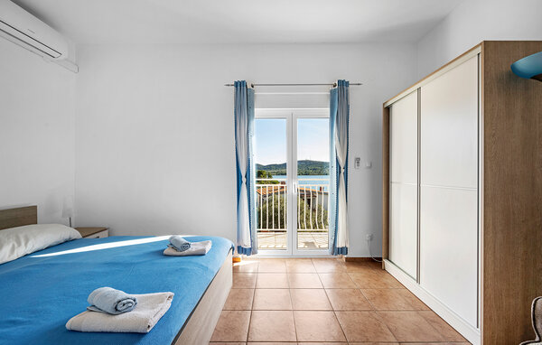 Apartament - Sibenik-Pirovac , Chorwacja - CSV274 5