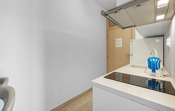 Apartament - Sibenik-Pirovac , Chorwacja - CSV274 401