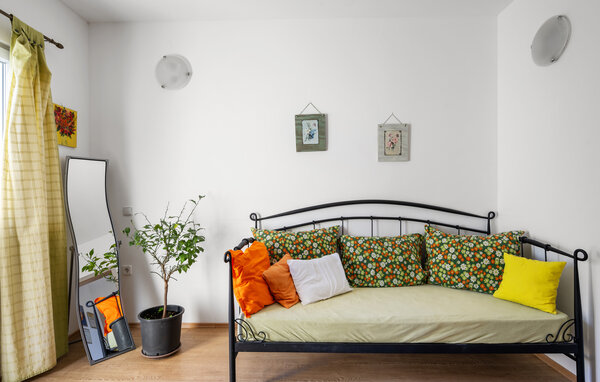 Apartment - Sibenik - Zaton , Croatia - CSV275 302