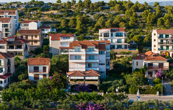 Apartment - Sibenik-Sibenik , Croatia - CSV278 83