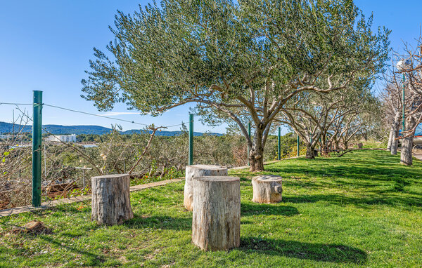 Apartment - Sibenik-Sibenik , Croatia - CSV278 3