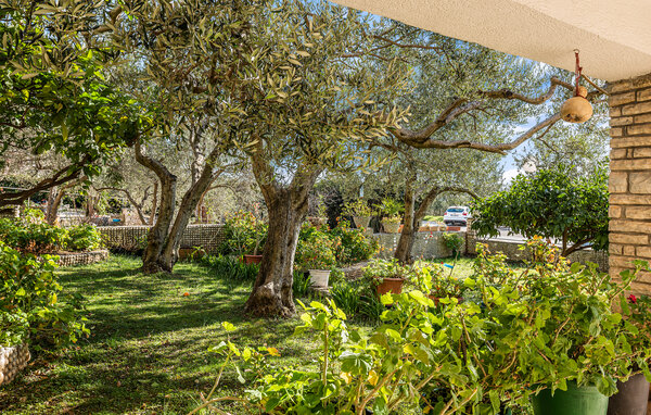 Apartment - Sibenik-Sibenik , Croatia - CSV278 4