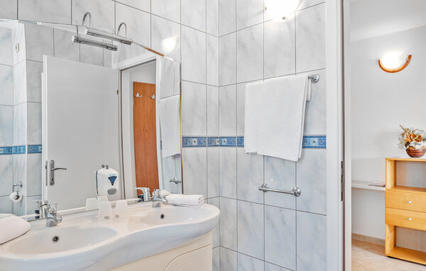 Apartment - Sibenik-Sibenik , Croatia - CSV279 701