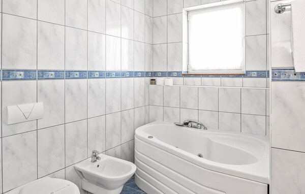 Apartment - Sibenik-Sibenik , Croatia - CSV279 702