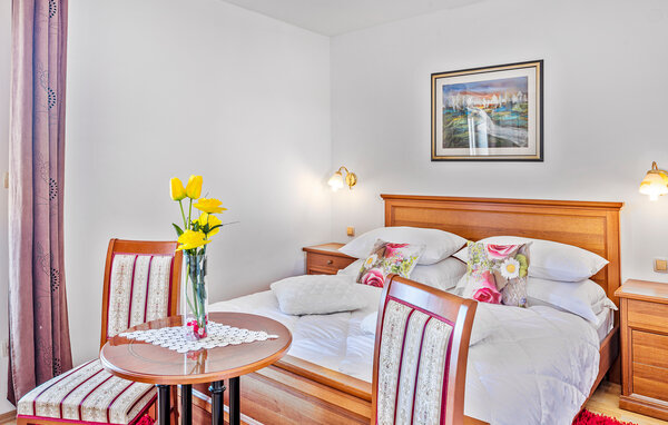 Apartment - Sibenik-Sibenik , Croatia - CSV279 601