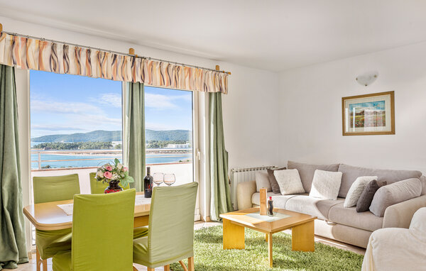 Apartment - Sibenik-Sibenik , Croatia - CSV279 301