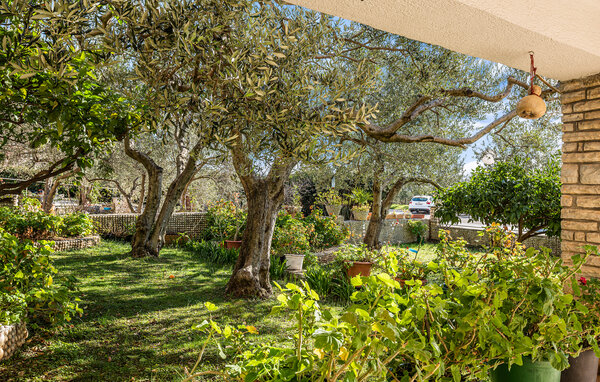 Apartment - Sibenik-Sibenik , Croatia - CSV279 102