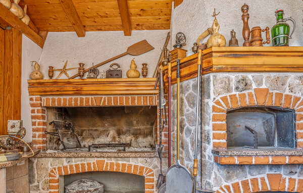 Apartment - Sibenik-Sibenik , Croatia - CSV279 4