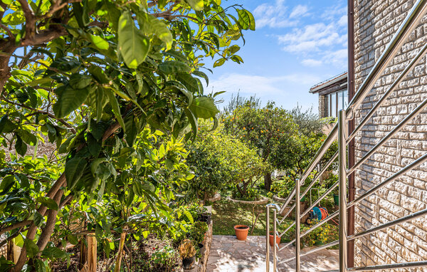 Apartment - Sibenik-Sibenik , Croatia - CSV279 103