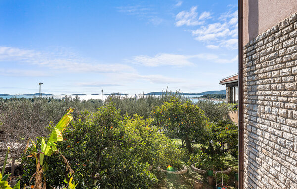 Apartment - Sibenik-Sibenik , Croatia - CSV279 104