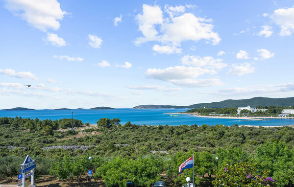 Apartment - Sibenik-Sibenik , Croatia - CSV279 3