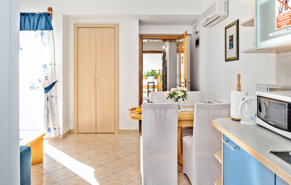 Apartment - Sibenik-Sibenik , Croatia - CSV280 402