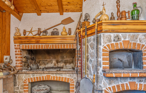 Apartment - Sibenik-Sibenik , Croatia - CSV280 4