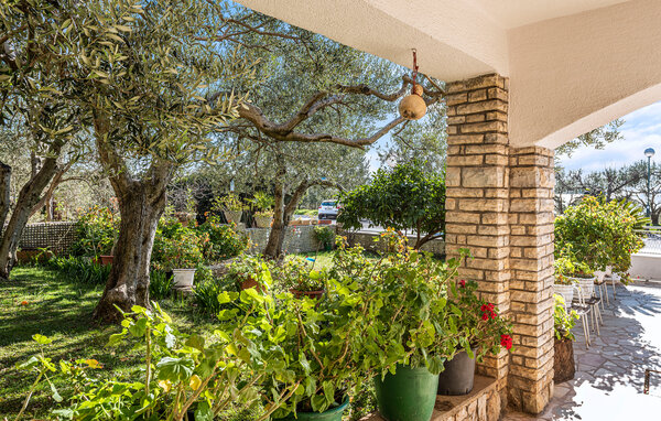 Apartment - Sibenik-Sibenik , Croatia - CSV280 3