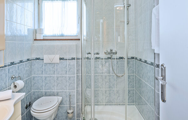 Ferieleilighet - Sibenik-Sibenik , Kroatia - CSV281 701