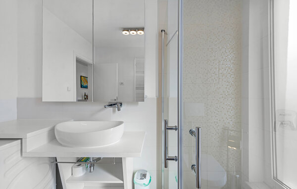 Apartament - Murter , Chorwacja - CSV282 702
