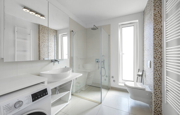 Apartament - Murter , Chorwacja - CSV282 703