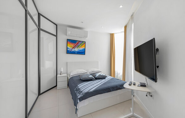 Apartament - Murter , Chorwacja - CSV282 4