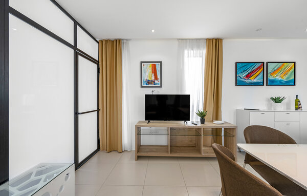 Apartament - Murter , Chorwacja - CSV282 301