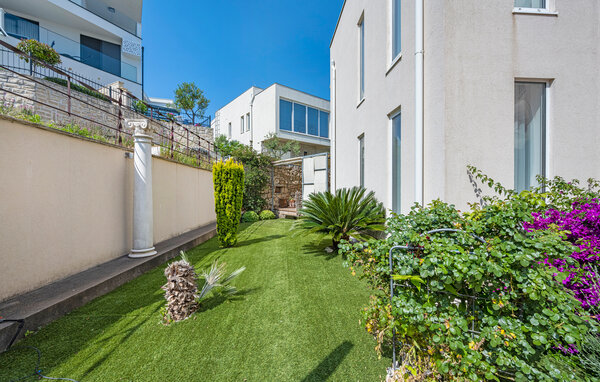 Apartament - Murter , Chorwacja - CSV282 102
