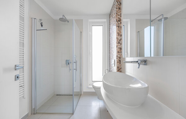 Appartamento - Murter , Croazia - CSV283 701
