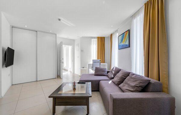 Appartamento - Murter , Croazia - CSV283 3