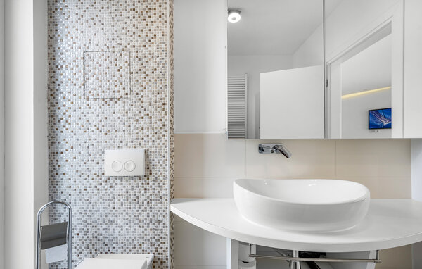Apartment - Murter , Croatia - CSV284 701
