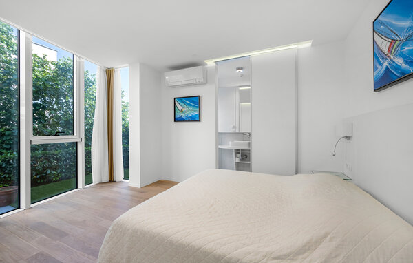 Apartment - Murter , Croatia - CSV284 5