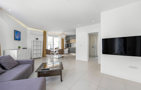 Apartment - Murter , Croatia - CSV284 3