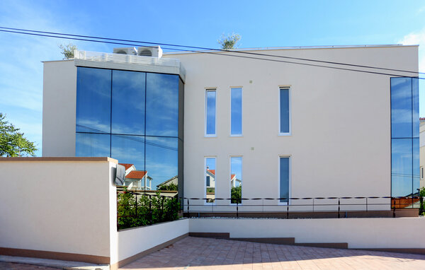 Apartment - Murter , Croatia - CSV284 83