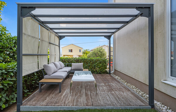 Apartment - Murter , Croatia - CSV284 6