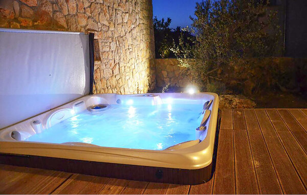 Apartment - Murter , Croatia - CSV284 11