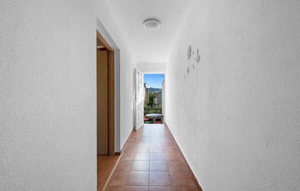 Apartment - Murter-Betina , Croatia - CSV287 501