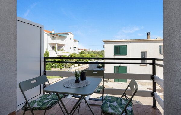 Apartment - Murter-Betina , Croatia - CSV287 2