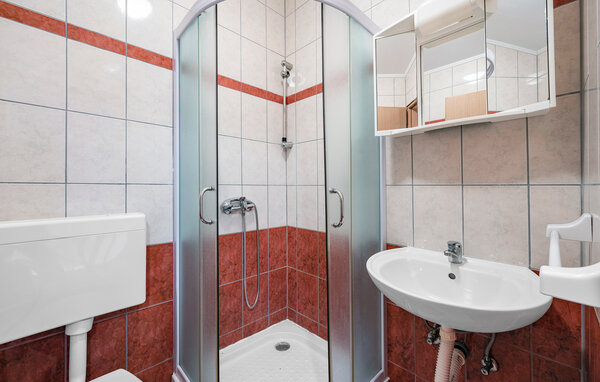 Apartment - Murter-Betina , Croatia - CSV288 702