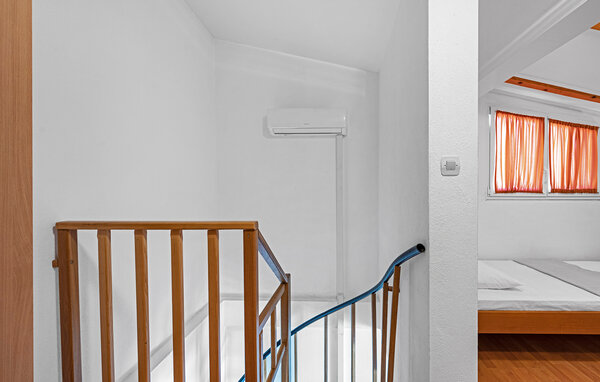 Apartment - Murter-Betina , Croatia - CSV288 502