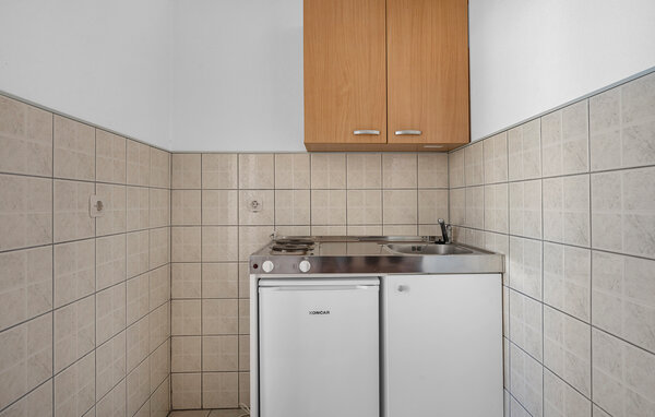 Apartment - Murter-Betina , Croatia - CSV288 3