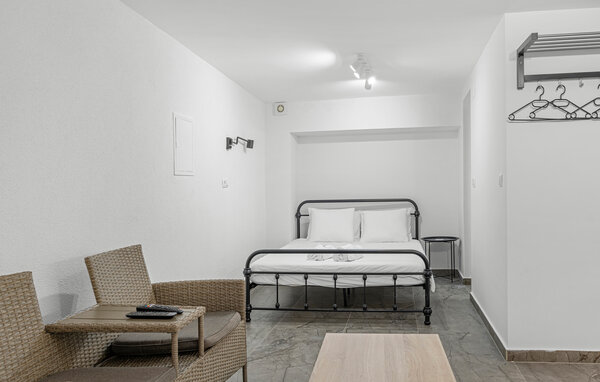 Apartment - Vodice , Croatia - CSV289 5