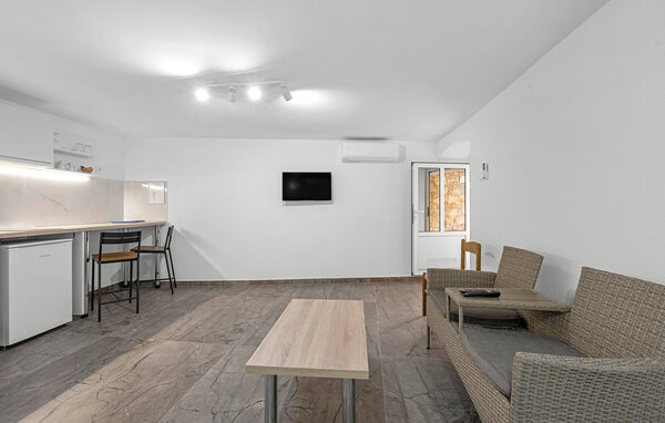 Apartment - Vodice , Croatia - CSV289 4