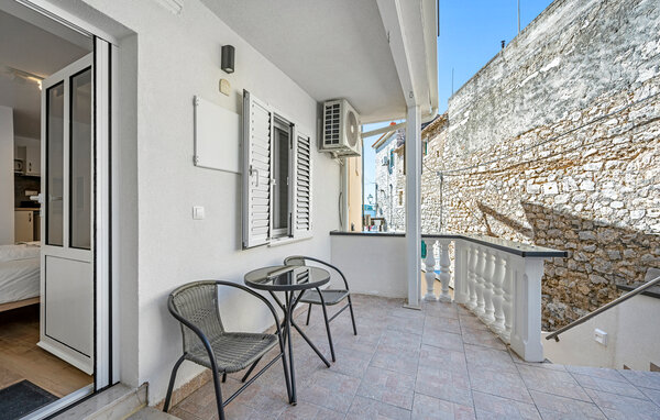 Apartment - Vodice , Croatia - CSV290 2