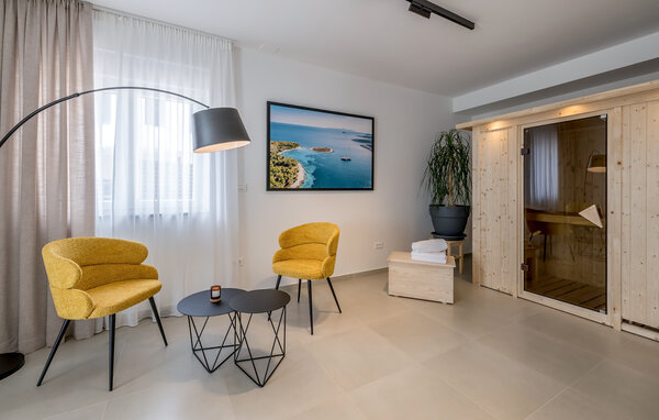 Holiday Home - Vodice , Croatia - CSV293 807