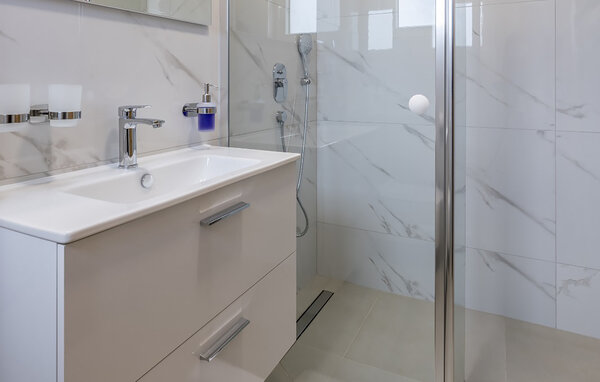 Holiday Home - Vodice , Croatia - CSV293 702
