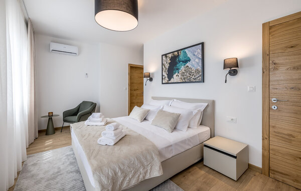 Holiday Home - Vodice , Croatia - CSV293 601