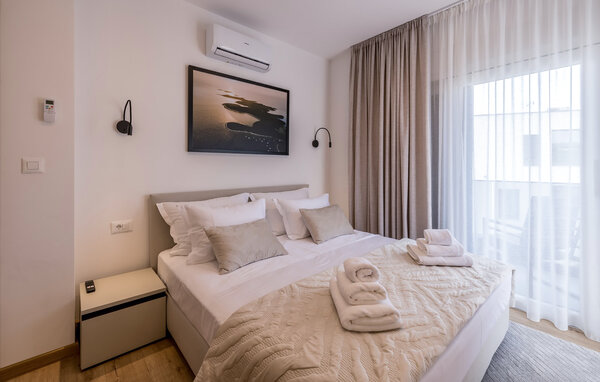 Holiday Home - Vodice , Croatia - CSV293 606