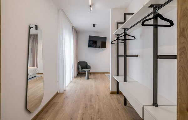 Holiday Home - Vodice , Croatia - CSV293 502
