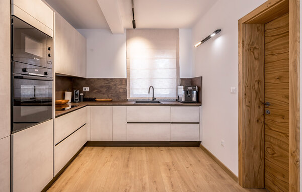 Holiday Home - Vodice , Croatia - CSV293 5