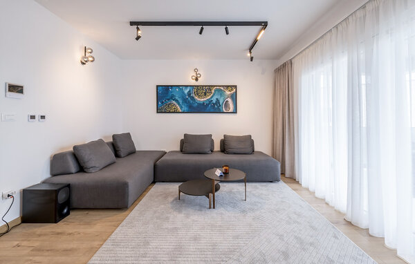 Holiday Home - Vodice , Croatia - CSV293 3
