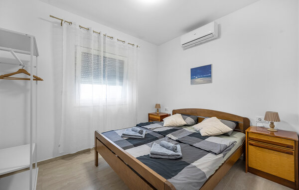Ferienwohnung - Vodice , Kroatien - CSV294 5