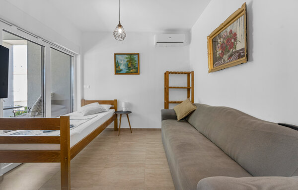 Ferienwohnung - Vodice , Kroatien - CSV294 603