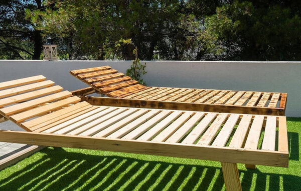 Ferienwohnung - Vodice , Kroatien - CSV294 4
